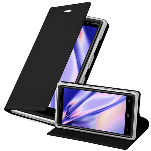 Custodia per nokia lumia - custodia,