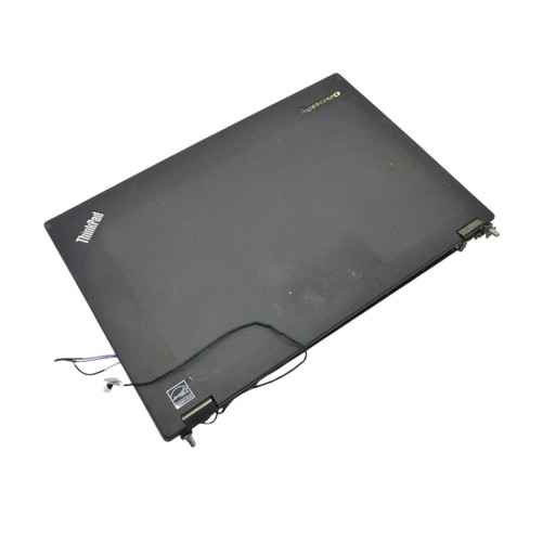 Lenovo thinkpad t440p - thinkpad,