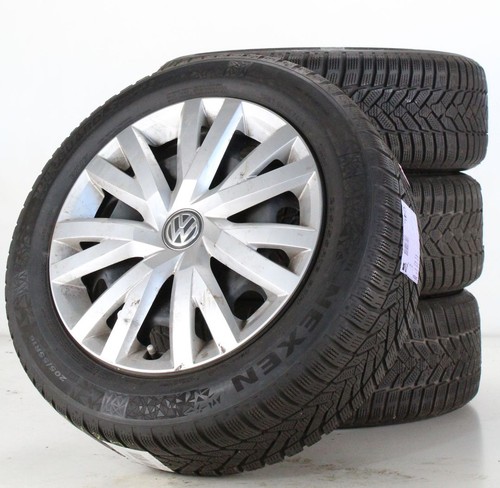 Golf 8 ruote - golf, 7