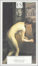 Goccioline - Giorgio Soavi