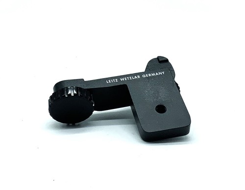 Leitz 14276 supporto per - leitz,