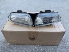 Ducati 748 916 996 998 S R