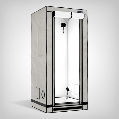 Growpro growbox s beige - growpro, 4.0