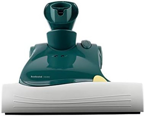 Vorwerk folletto 360 - vorwerk,