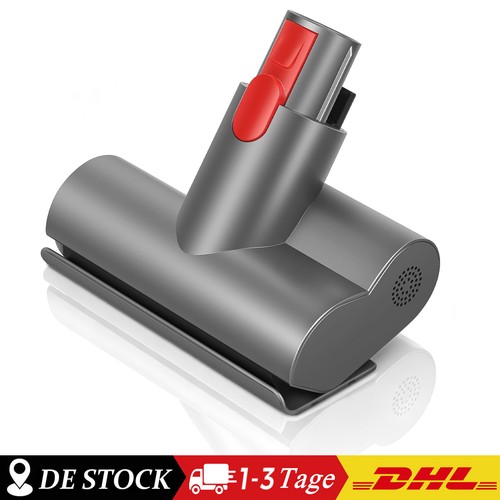 Mini ugello turbo per dyson - mini, v7