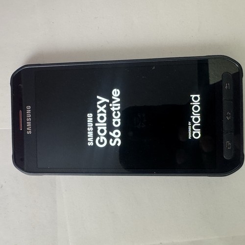 Samsung galexy attivo per - galexy, s6