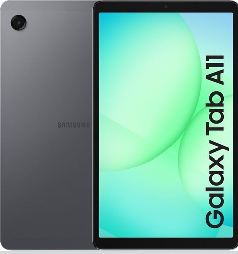 Samsung galaxy tab - samsung, a11