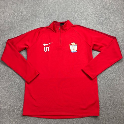 Nike maglione adulto medio - adulto,
