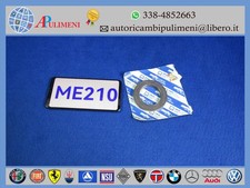 95649381 PARAOLIO COPPIA