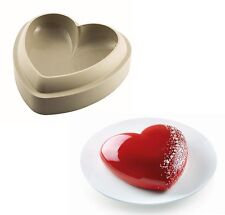 Silikomart Stampo tortiera