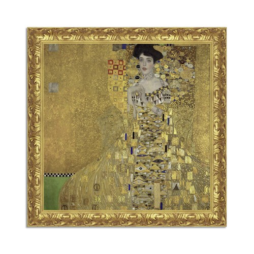 Quadro stampa tela - stampa,