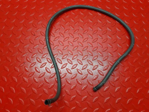 Tubo benzina honda - benzina, 300