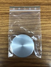 Top Plate Lens - B&O Parte