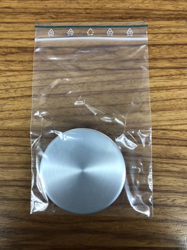 Top plate lens o - plate,