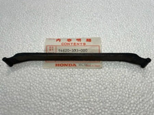 HONDA 14620333000 PATTINO