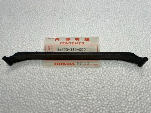 Honda 14620333000 pattino - honda,
