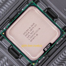 Intel Core 2 Duo E8600 3,33
