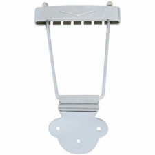 HOSCO ATTACCACORDE PER