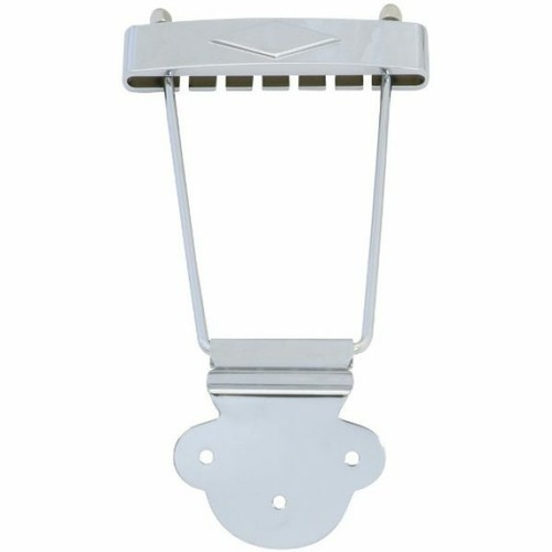 Hosco attaccacorde per - hosco,