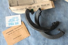 FIAT 600  TOPOLINO 1100/103  2