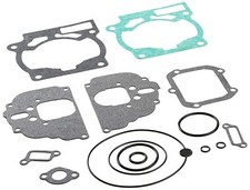 860VG810309 KIT GUARNIZIONI