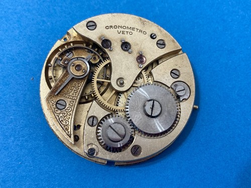 Orologio tasca pocket watch - pocket,