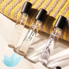 Avon perfume purse spray - avon,