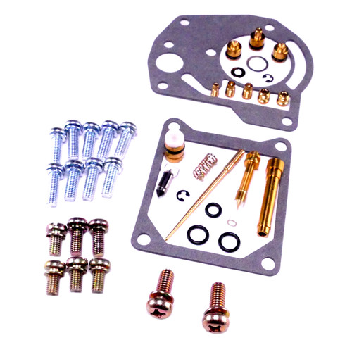 Kit riparazione del - di,