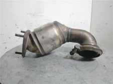 R1620134 catalizzatore per OPEL ZAFIRA B 1.9 COSMO 904672