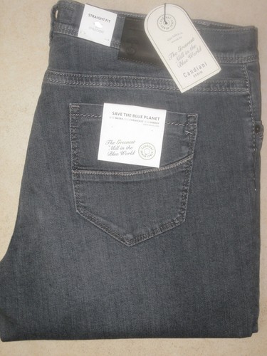 Jeans brax elasticizzati - brax,