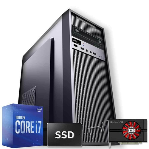 Fisso windows licenziato - 10,
