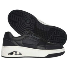SCARPA SKECHERS 183140 BLK UNO