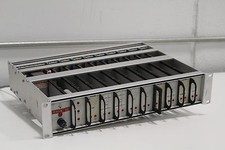 Lenco Amplificatore