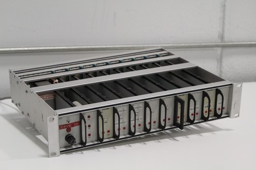 Lenco amplificatore - lenco,