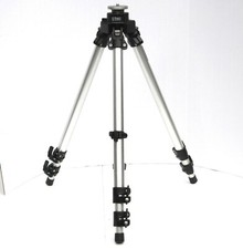 Manfrotto 3021 (055) Treppiede