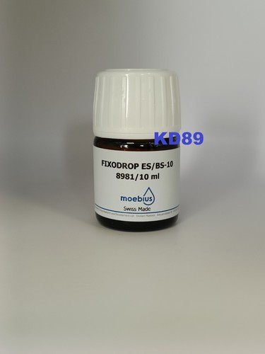 Epilame moebius fixodrop - epilame,