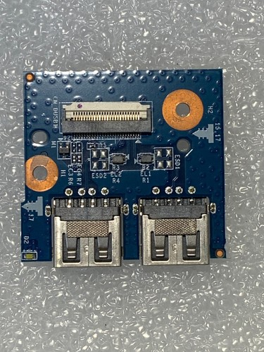 Hpmh ab6305 c00g usb - hpmh-41-ab6305-c00g,