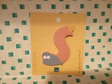 Le Parole Di Thun Lettera S Foca C On Cuore