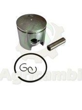 Pistone motosega 25 cc Vigor