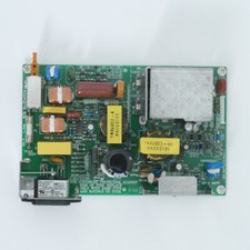 Nikon Super Coolscan 8000 /