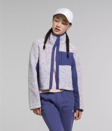 The north face giacca - the, giacca/cappotto