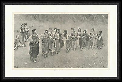 Gioco serpenti italiano zonaro - gioco,
