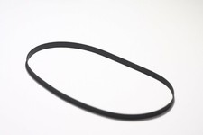 PANASONIC CQ-881EV STEREO 8