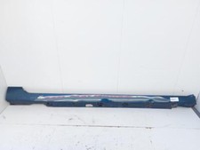 3G0853858F MINIGONNA DX