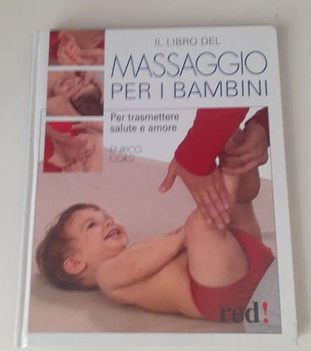 Libro del massaggio per i - massaggio,