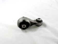 11350JD000 SUPPORTO MOTORE NISSAN QASHQAI +2 2.0 D 4X4 110KW AUT 5P (2010) RICAM