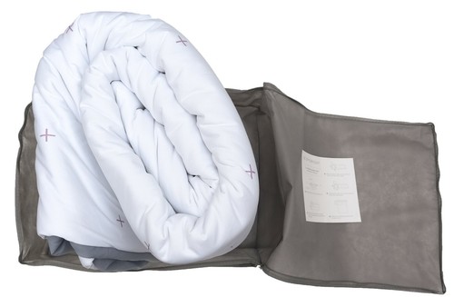 Coprimaterasso eight sleep - coprimaterasso,