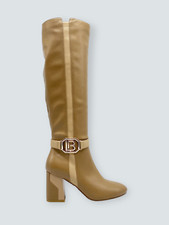 Scarpe da donna scarpa stivali