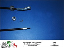 MOTO GUZZI   V50 III / V35C /