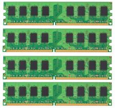 1 GB 2 GB 4 GB 8 GB memoria di